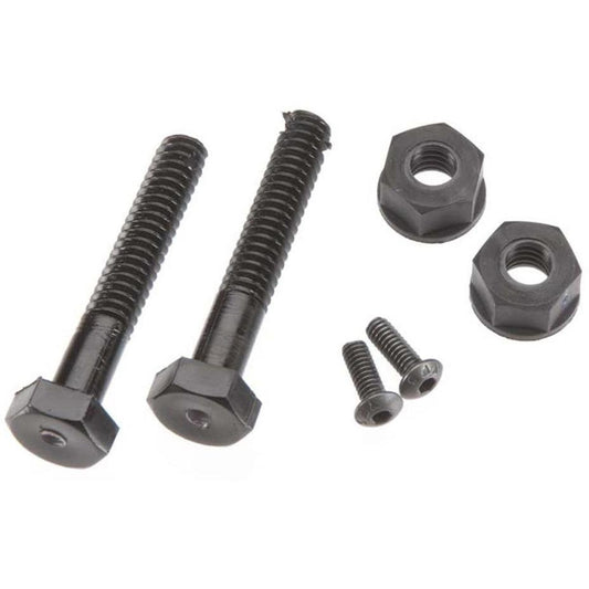 RJ Speed Threaded Adjustable Body Post 1.5 (pr)