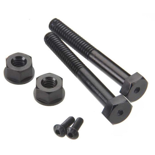 RJ Speed Threaded Adj Body Post 2  (2)