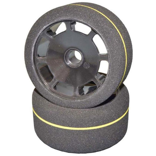 RJ Speed Legends Spec Front Tires (2)