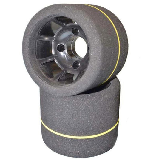 RJ Speed Legends Spec Rear Tires (2)