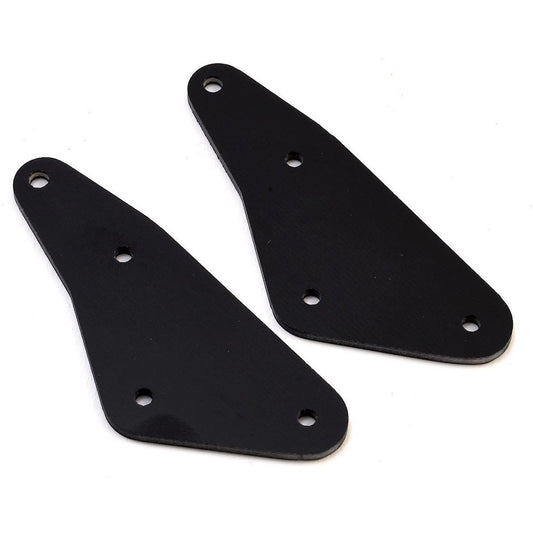 RJ Speed Sport 3.2 A Arm (2)