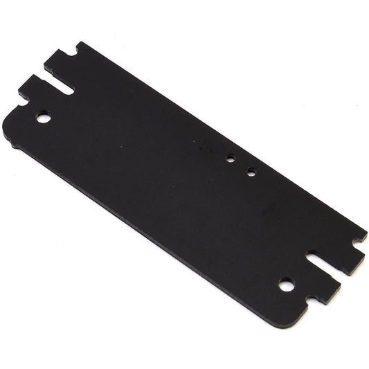RJ Speed Sport 3.2 Pan Car Rear Brace