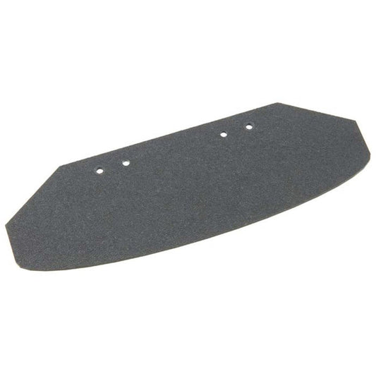 RJ Speed Sport 3.2 Kydex Bumper
