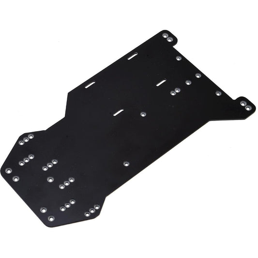 RJ Speed LTO Pan Car Chassis