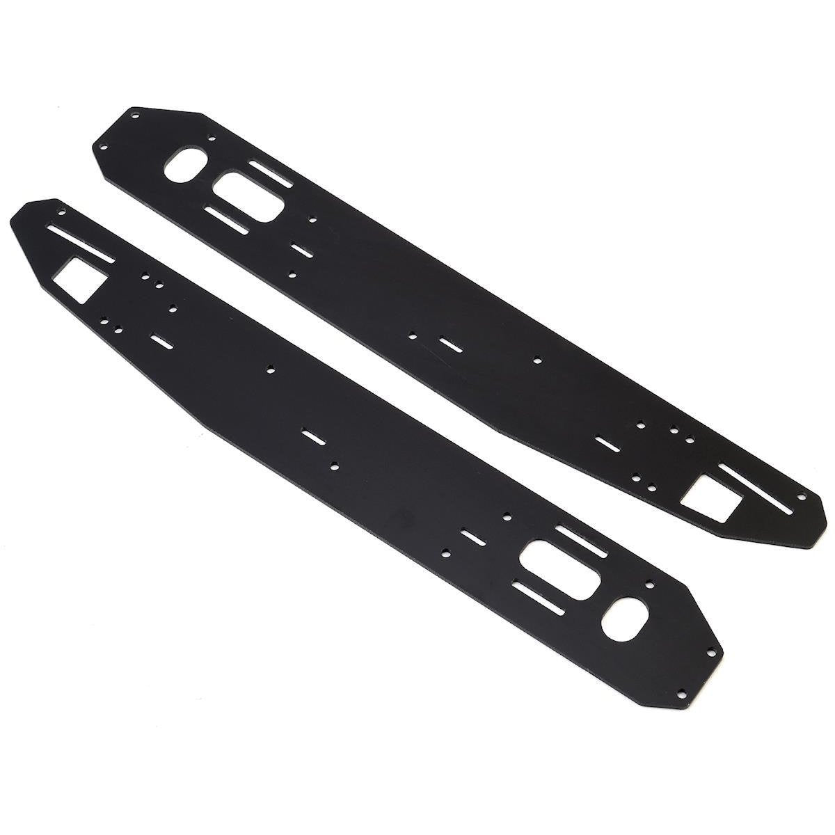 RJ Speed Legends Chassis Sides (2)