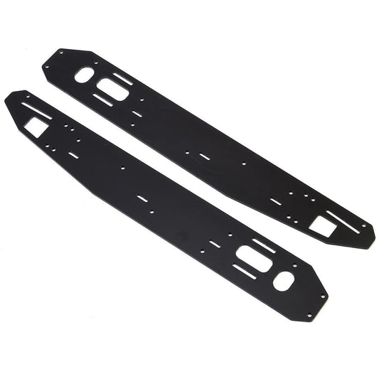 RJ Speed Legends Chassis Sides (2)