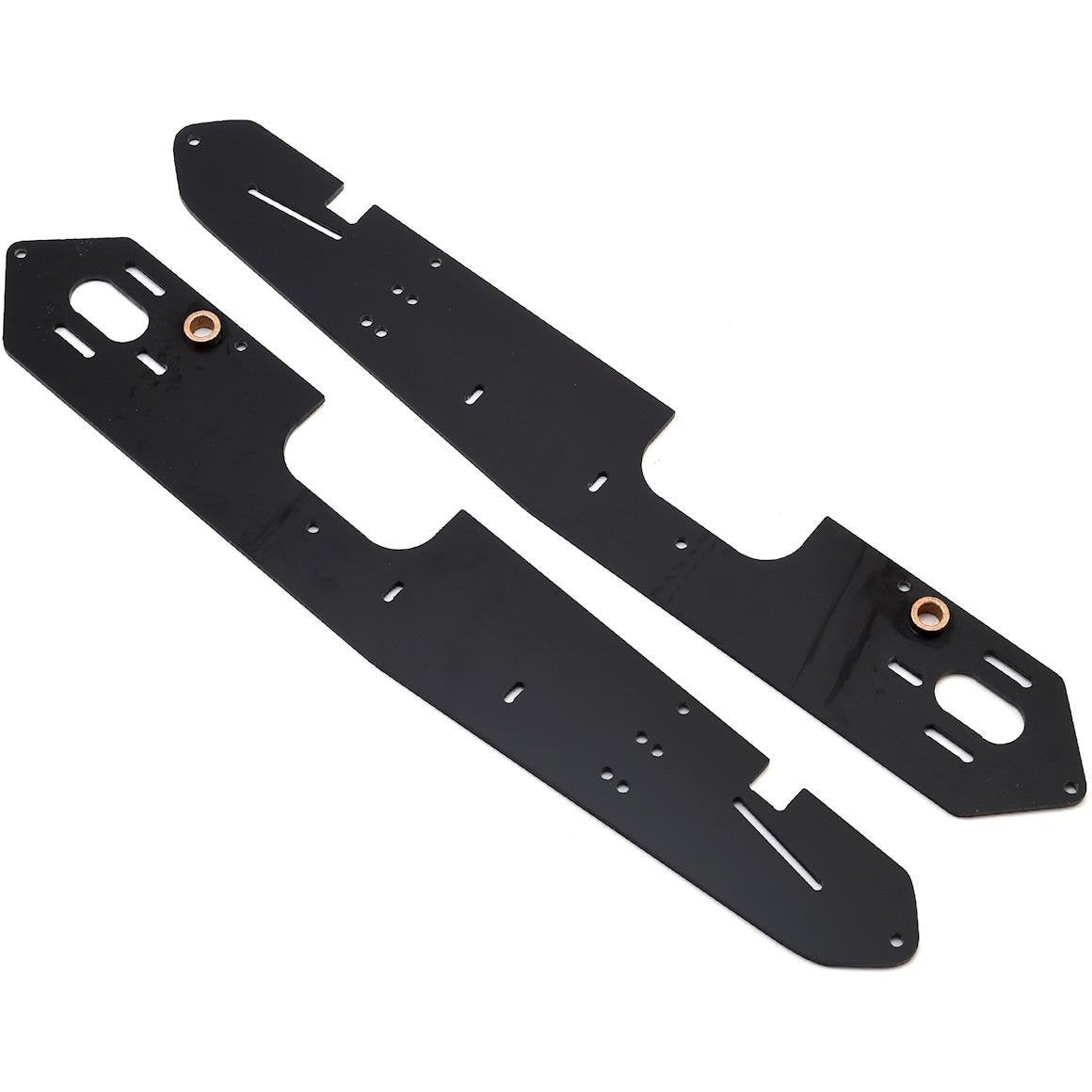 RJ Speed Digger Chassis Side Plate (2)
