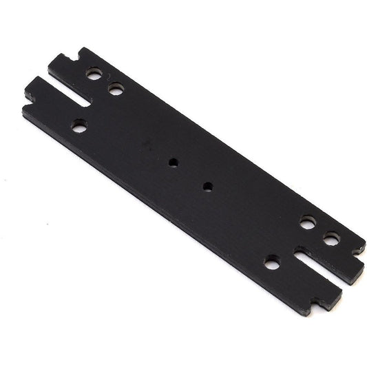 RJ Speed Spec 10/Spec Sprint Chassis Brace