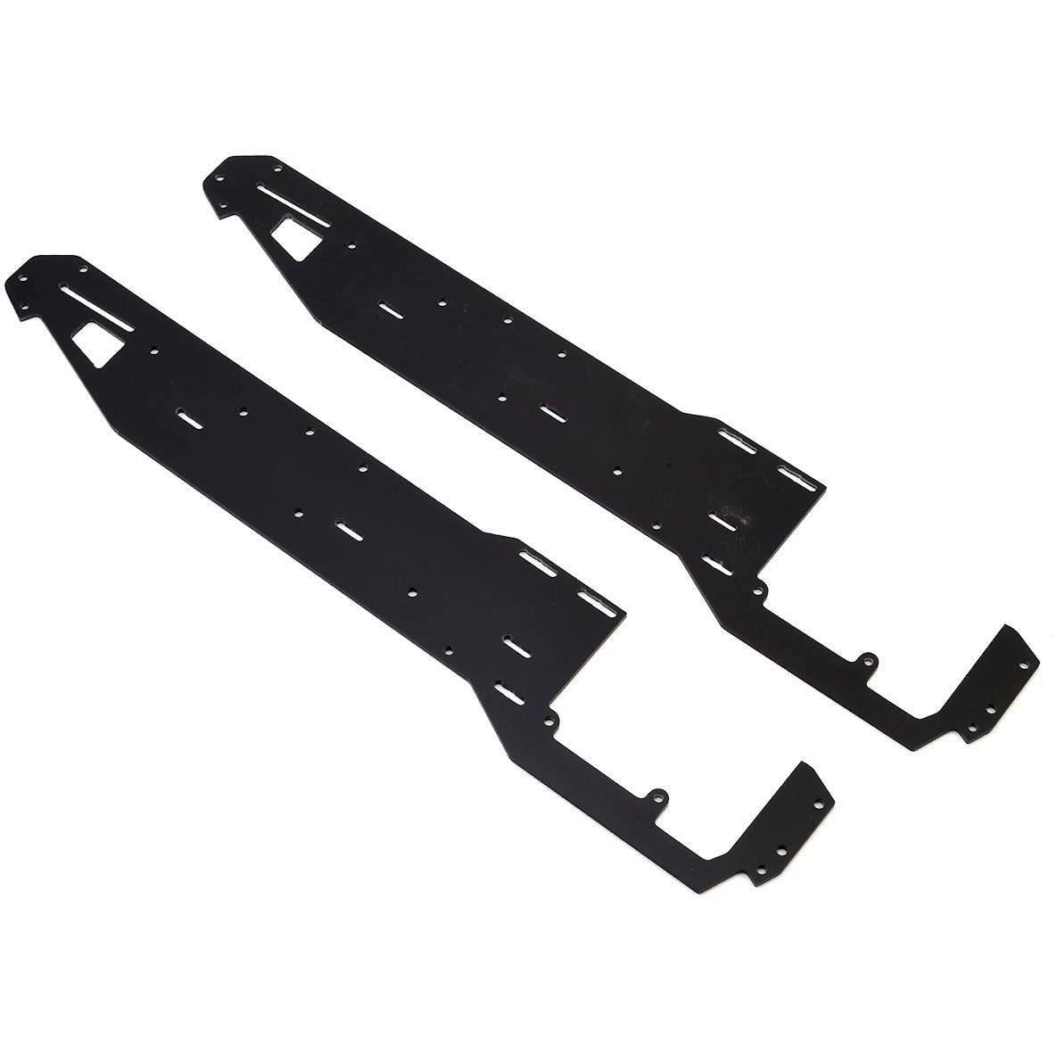 RJ Speed Chassis Side Spec Sprint (2)
