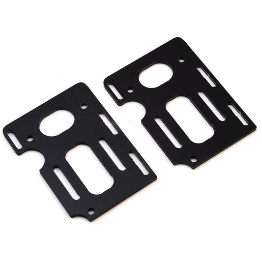 RJ Speed Spec Sprint Motor Plate (2)