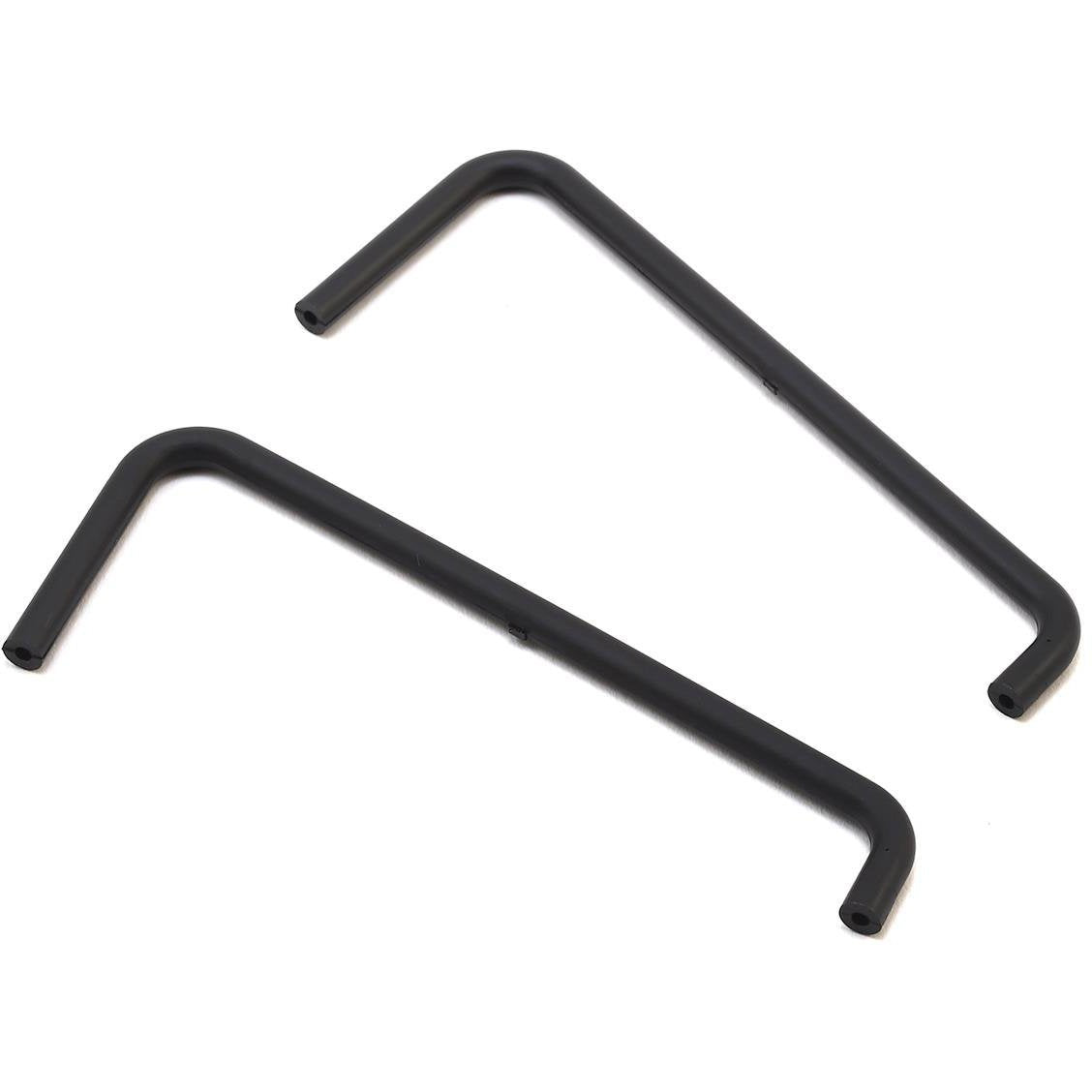 RJ Speed Sprinter Nerf Bars (2)