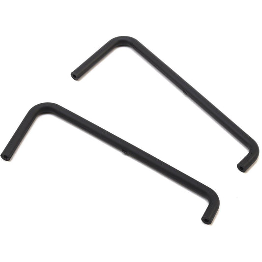 RJ Speed Sprinter Nerf Bars (2)