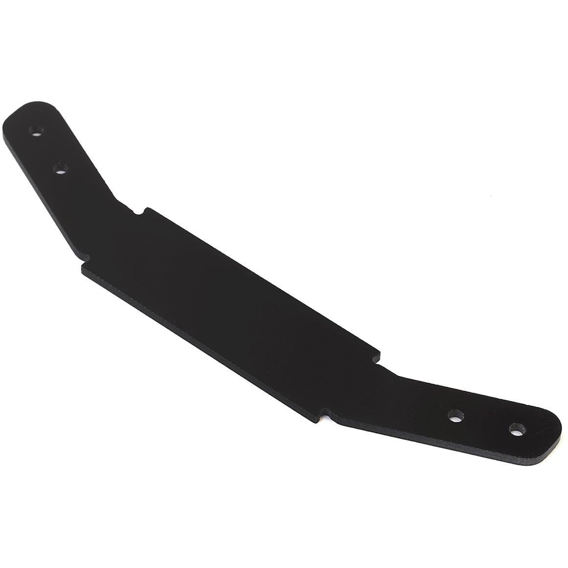 RJ Speed Sportsman Rear Body Mount