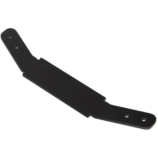 RJ Speed Sportsman Rear Body Mount