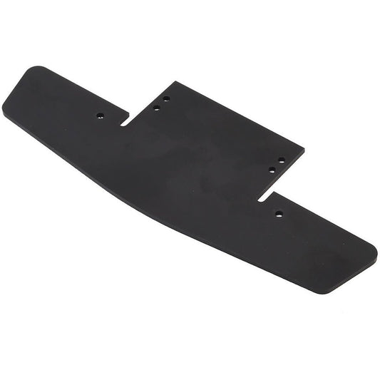 RJ Speed Sportsman Kydex Bumper