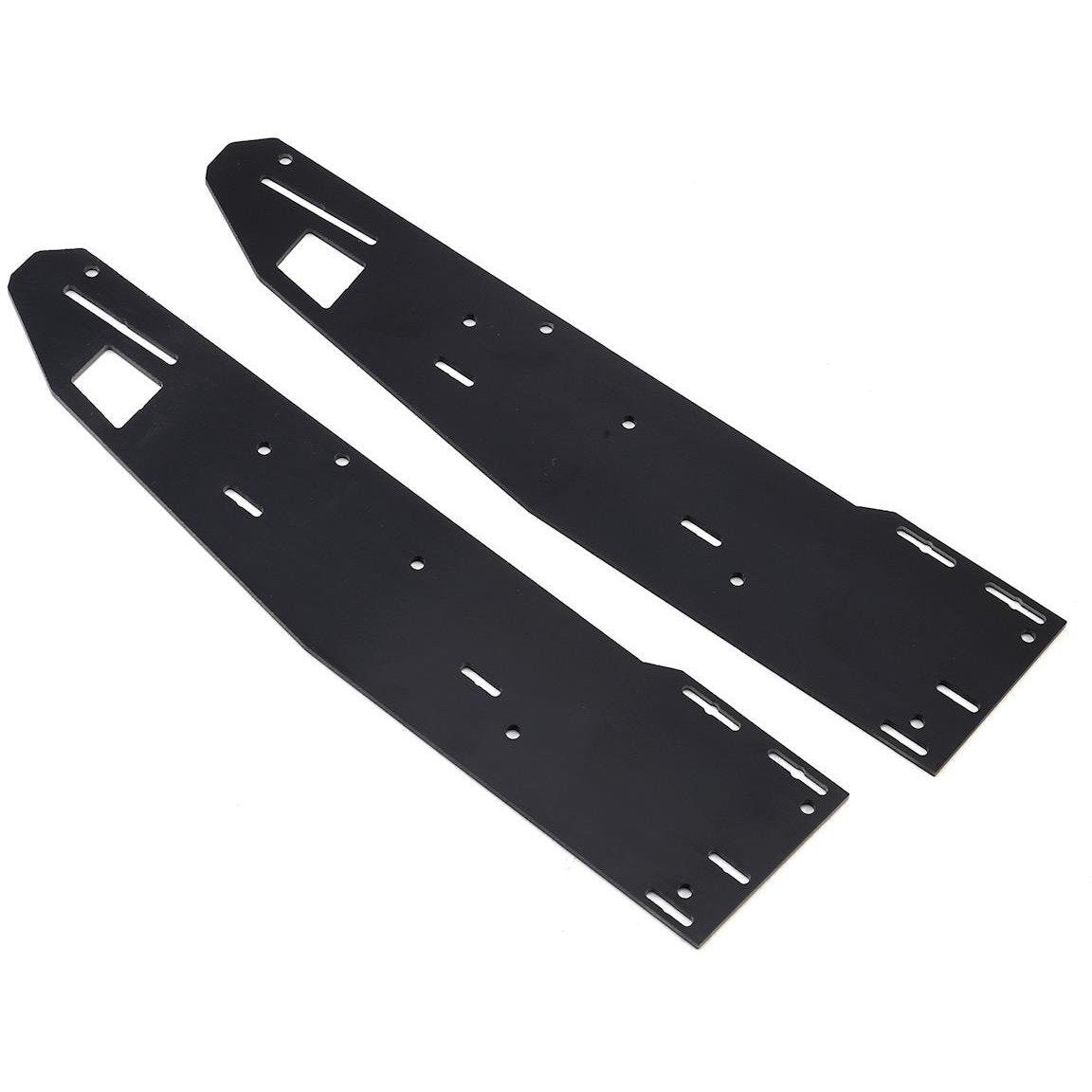 RJ Speed SPEC Modified Chassis Front Pair