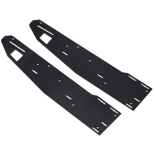 RJ Speed SPEC Modified Chassis Front Pair