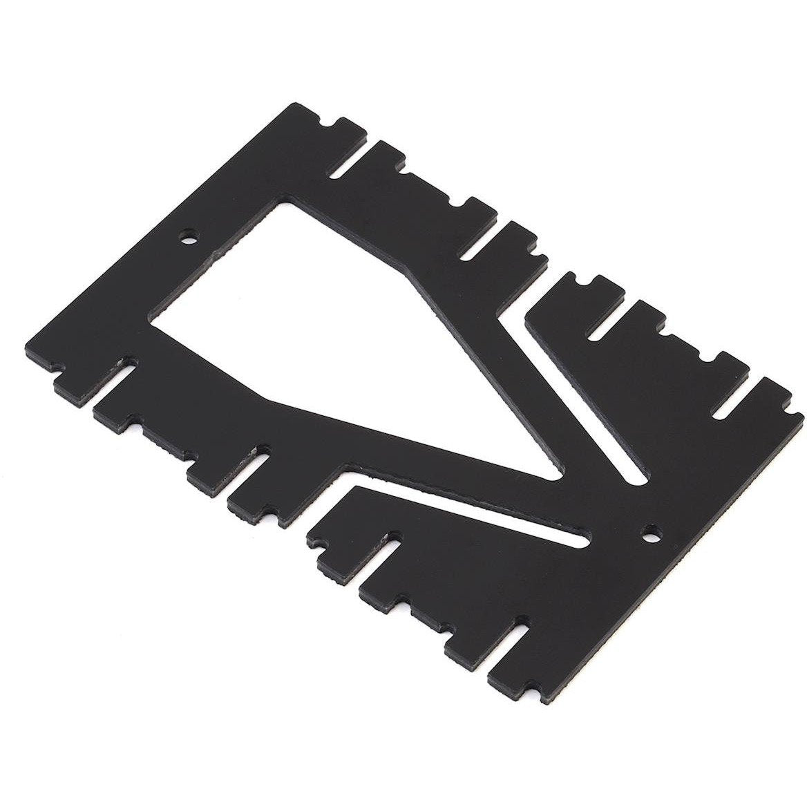 RJ Speed SPEC Modified Flex Plate