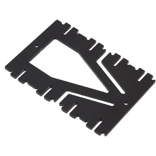 RJ Speed SPEC Modified Flex Plate