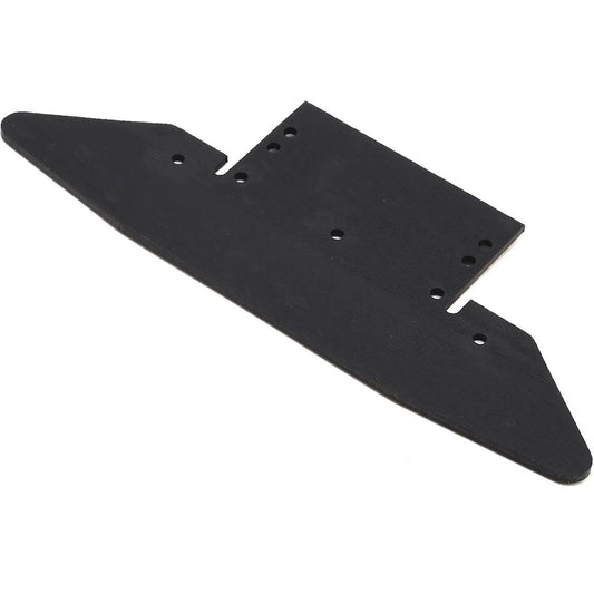 RJ Speed SPEC Modified Bumper