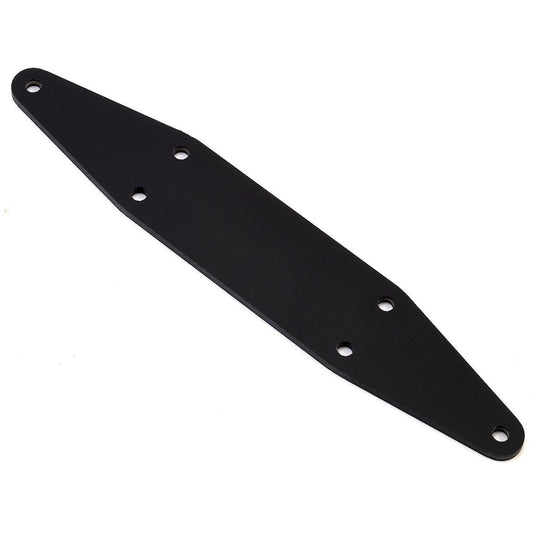 RJ Speed Pro Stock Front Axle Plate