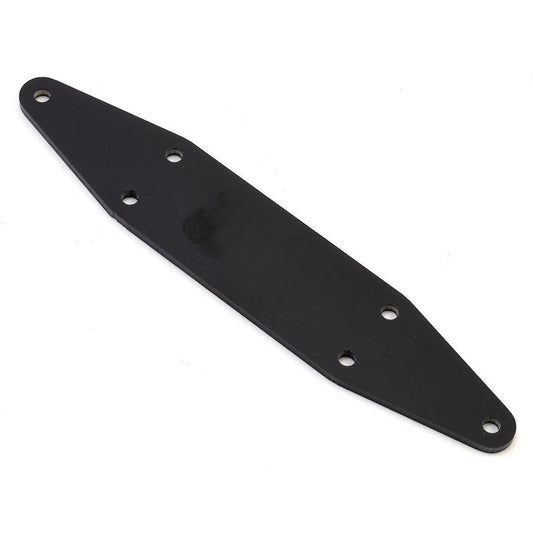 RJ Speed Pro Stock Front Axle Plate (Narrow)