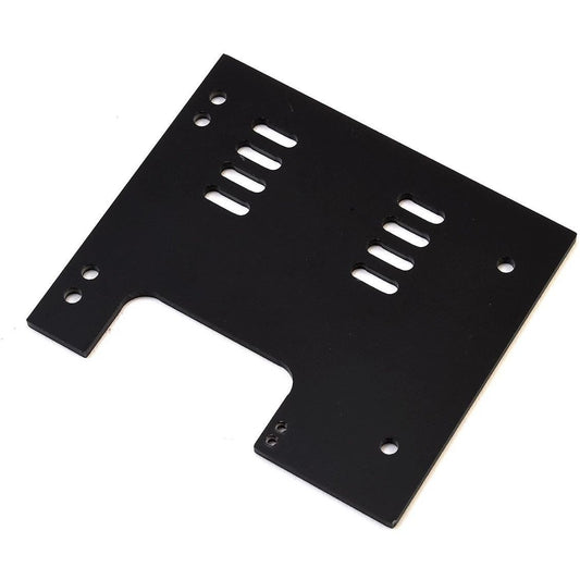 RJ Speed Nitro Drag Bottom Plate