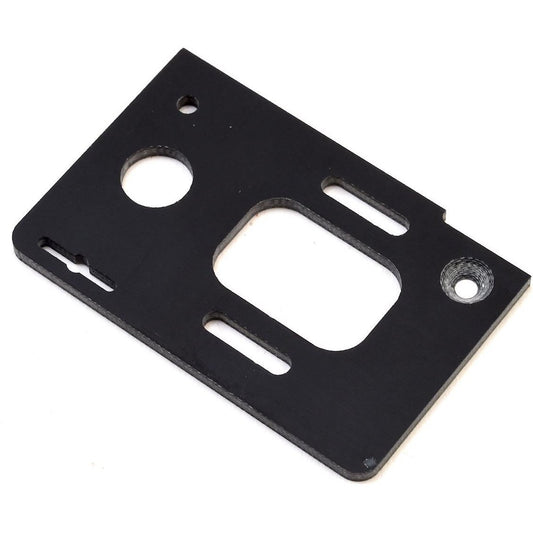 RJ Speed Motor Mount Plate Drag Kits