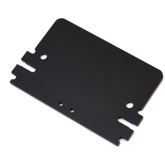 RJ Speed Electric Drag Switch Plate