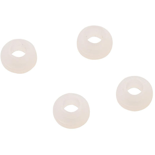 RJ Speed Pan Car Spring Bushing (4)