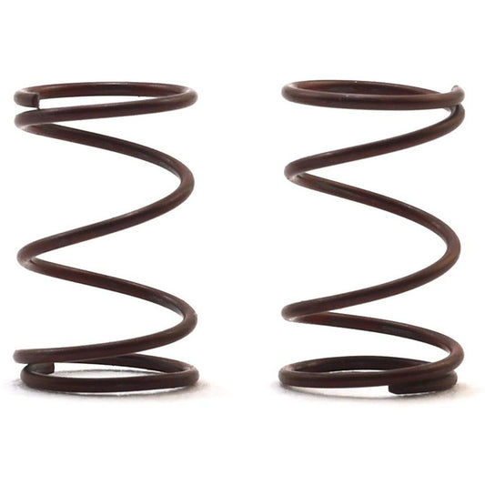 RJ Speed Legends Front Springs (2)