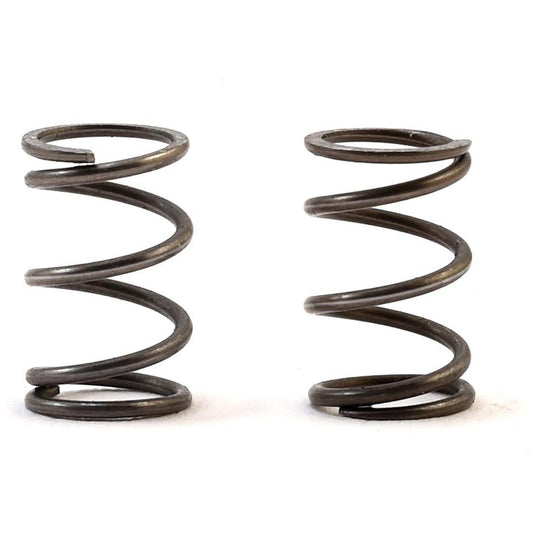 RJ Speed Pan Car Rear Spring