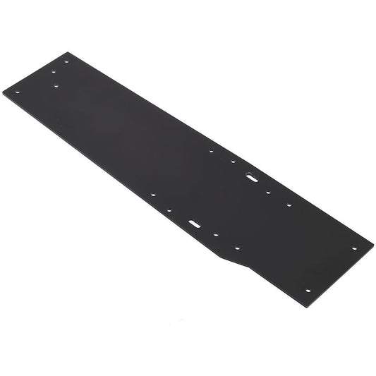 RJ Speed Electric Dragster Sub Frame