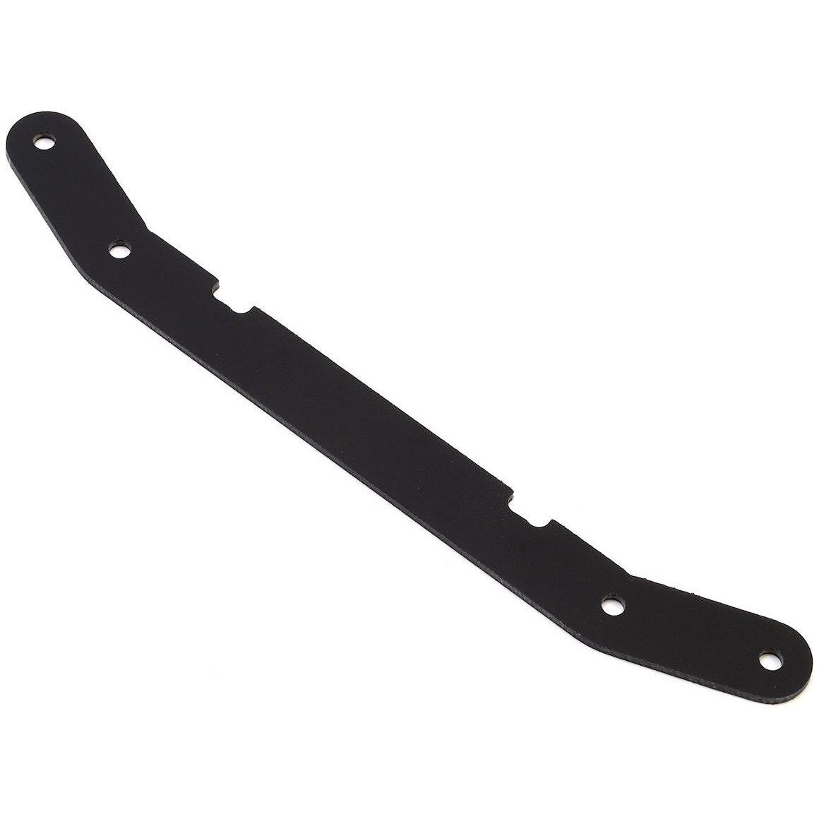 RJ Speed Funny Car Body Mount