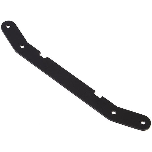 RJ Speed Funny Car Body Mount