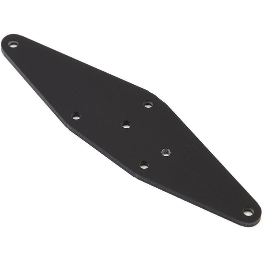 RJ Speed Funny Car/Dragster Front Axle Plate