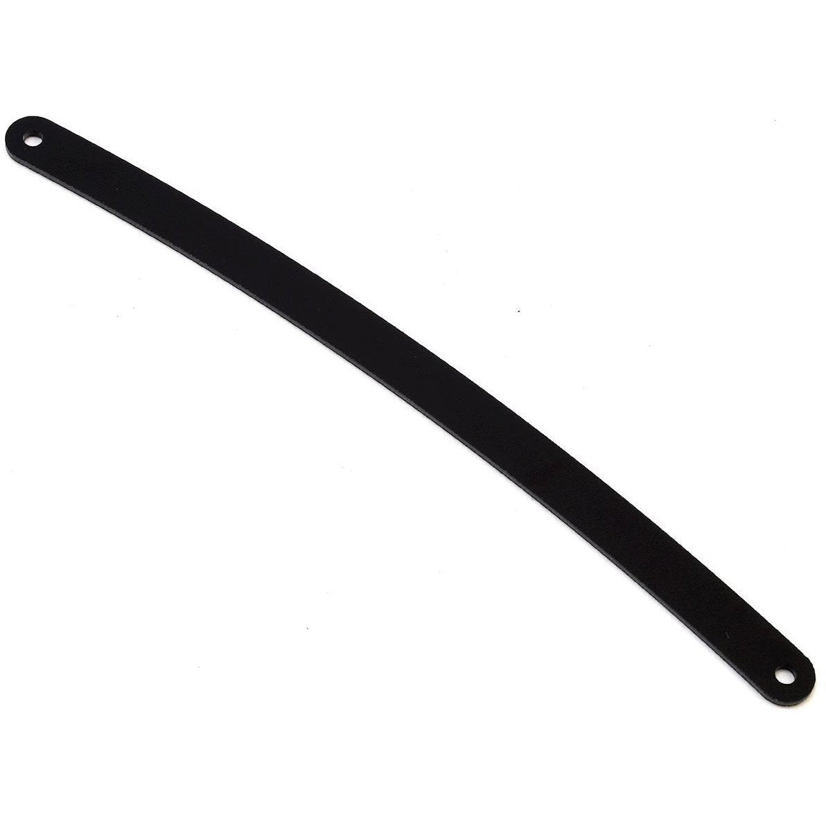 RJ Speed Legends Kingpin Brace