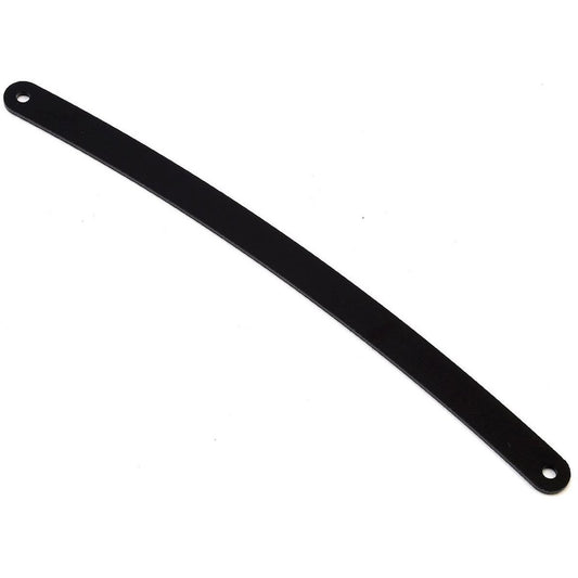 RJ Speed Legends Kingpin Brace
