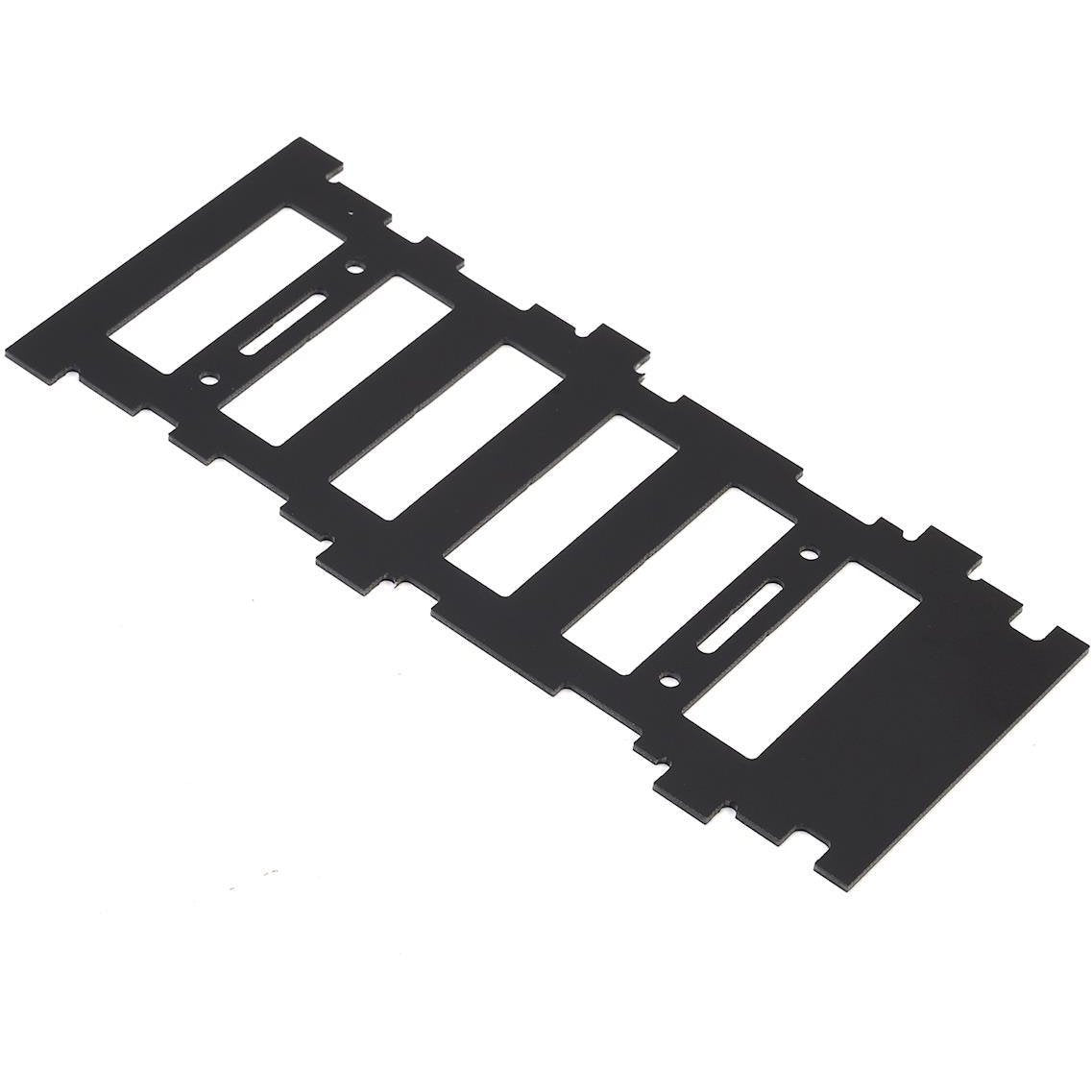 RJ Speed Legends Battery Tray Long
