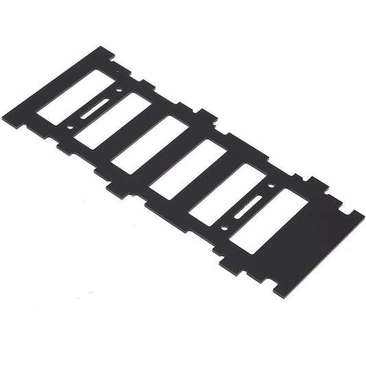 RJ Speed Legends Battery Tray Long