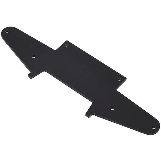 RJ Speed Legends Front Axle Plate