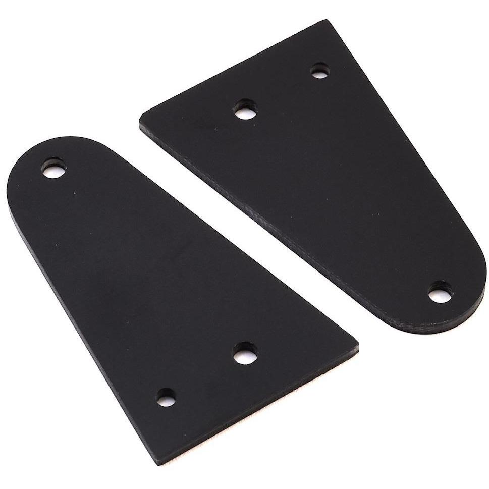 RJ Speed Replacement Outer Arms for 5246 Legends (2)