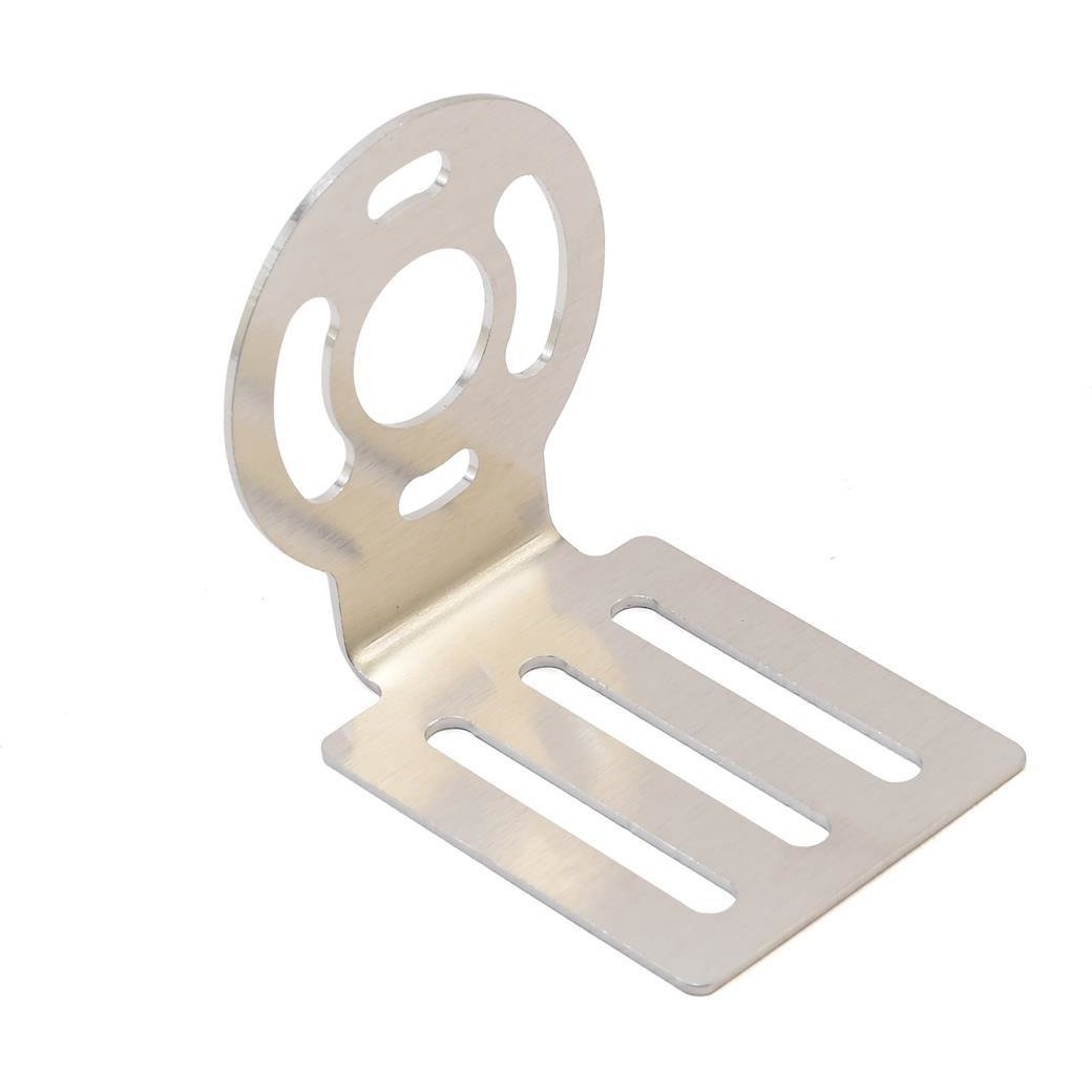 RJ Speed Motor Heat Sink Legends