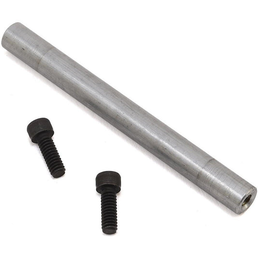 RJ Speed Digger Aluminum Chassis Spacer