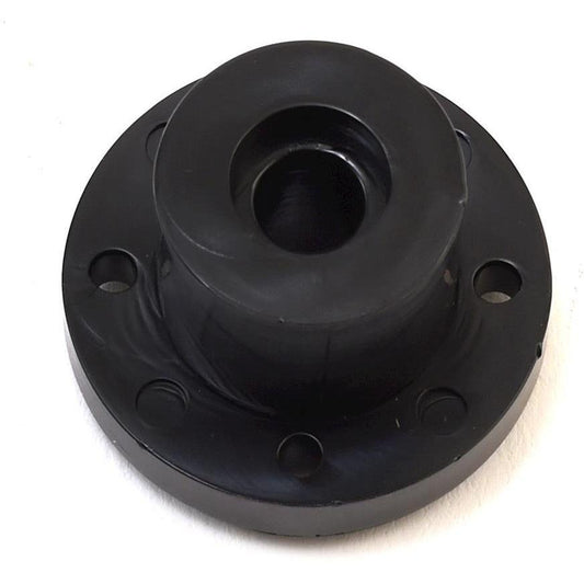 RJ Speed Legends Diff Hub Std