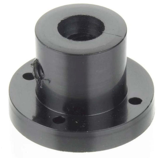 RJ Speed Set Screw Hub Drag Kits