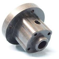RJ Speed Gear/Wheel Hub Drag Kits