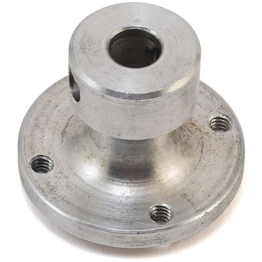 RJ Speed Alum Set Screw Hub for 1/10 Pan Cars