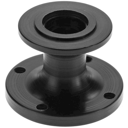 RJ Speed Machined Delrin Diff Side Hub