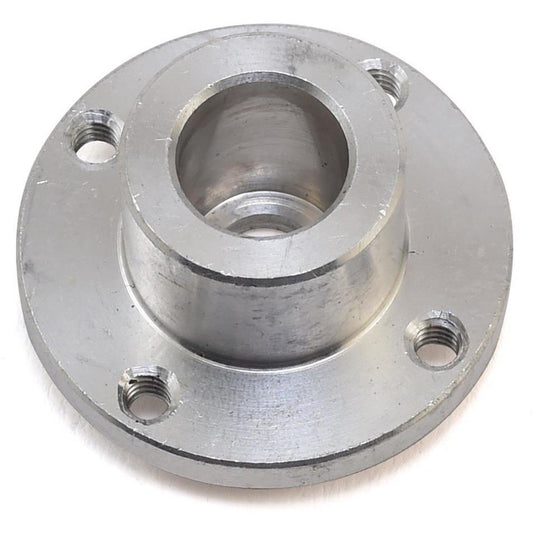 RJ Speed Short Aluminum Hub Upgrade For 5309